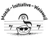 Musik-Initiative Weisweil